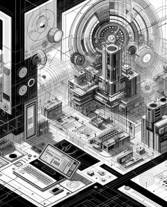 ai-nano11-windows