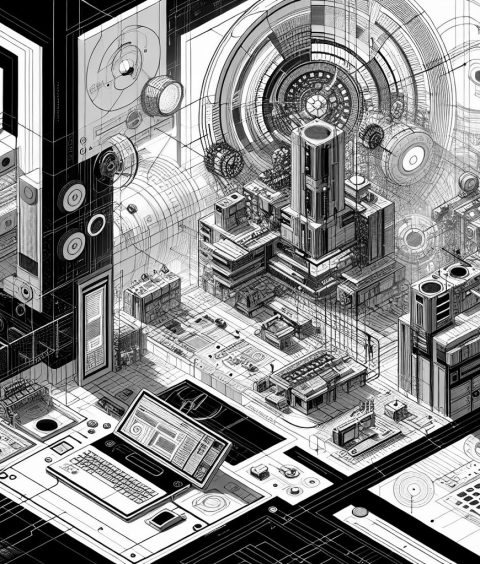 ai-nano11-windows