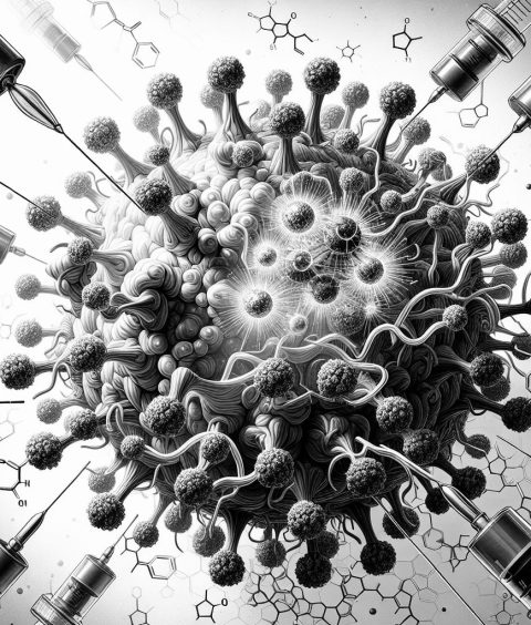 ai-nanobody-herpes
