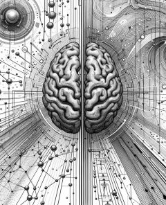 ai-nanoplastics-brain-impact