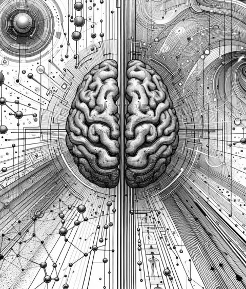 ai-nanoplastics-brain-impact