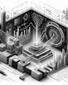 ai-nansen-ai-crypto-analysis
