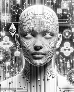 ai-nansen-crypto-agent