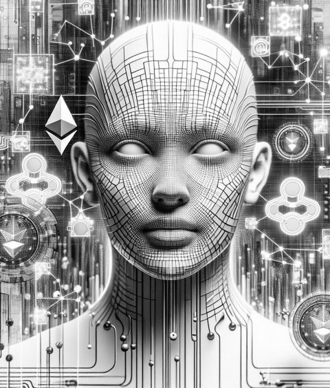 ai-nansen-crypto-agent