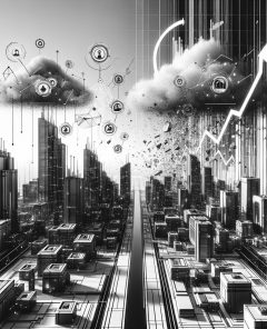 ai-napco-security-cloud