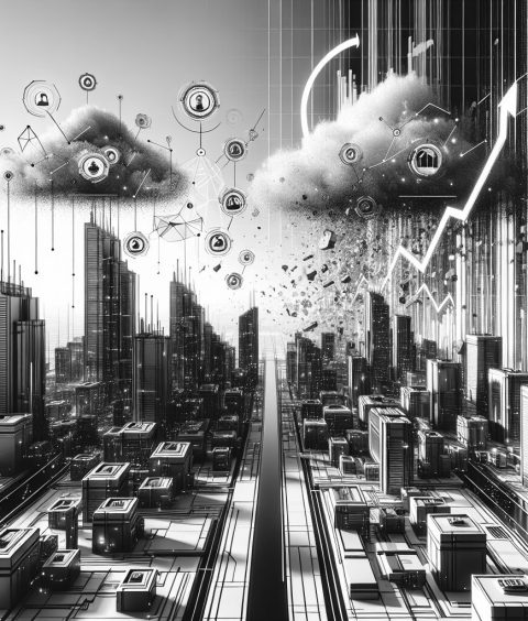 ai-napco-security-cloud