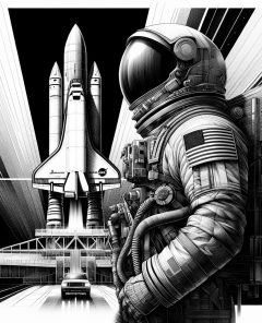 ai-nasa-army-astronaut