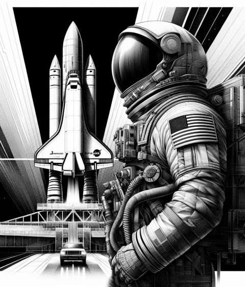 ai-nasa-army-astronaut