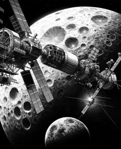 ai-nasa-artemis-ii-moon-mission