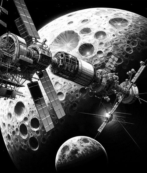 ai-nasa-artemis-ii-moon-mission