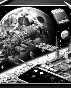 ai-nasa-artemis-ii-moon-mission