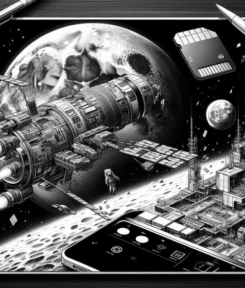 ai-nasa-artemis-ii-moon-mission