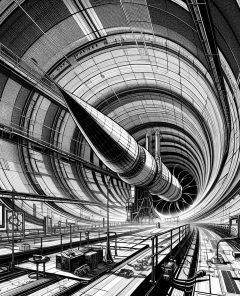 ai-nasa-artemis-ii-supercomputing