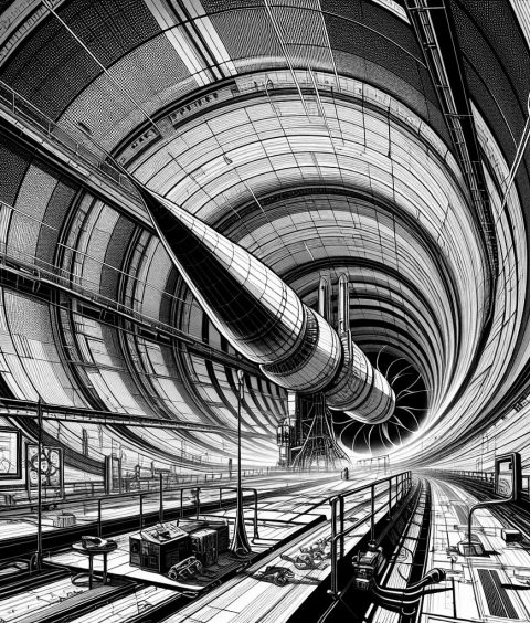 ai-nasa-artemis-ii-supercomputing