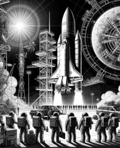 ai-nasa-artemis-mission