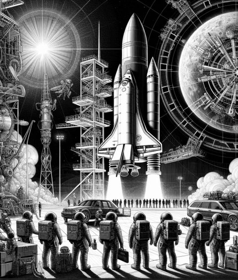 ai-nasa-artemis-mission