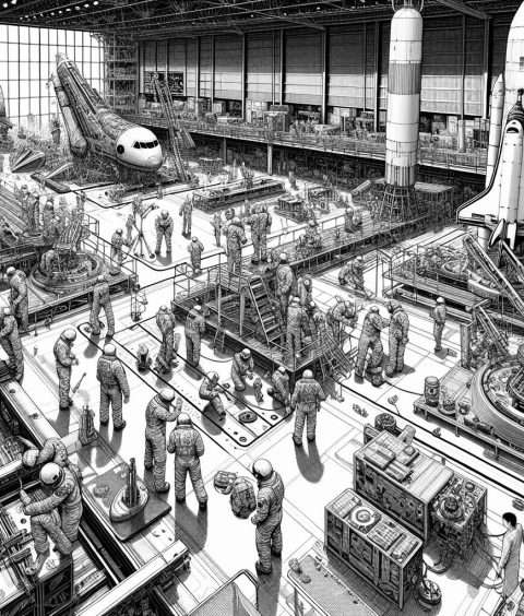 ai-nasa-astronauten-training
