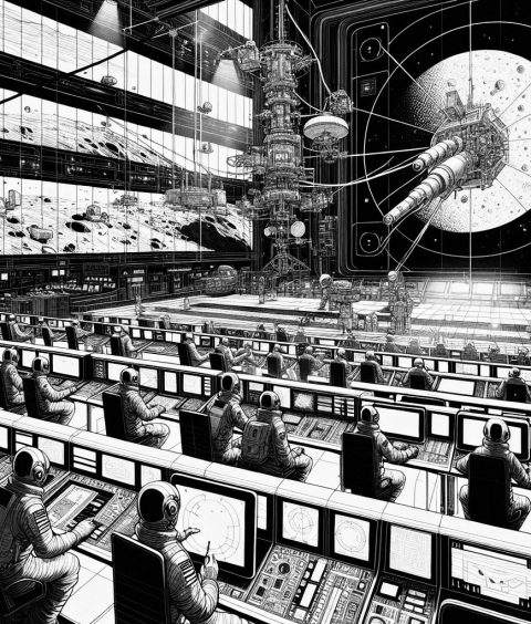 ai-nasa-astronauts-moon-mission