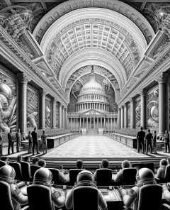 ai-nasa-capitol-visit