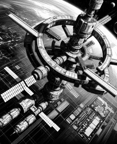 ai-nasa-commercial-space-station