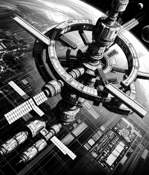 ai-nasa-commercial-space-station