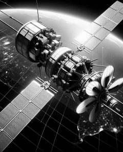 ai-nasa-communication-terminal