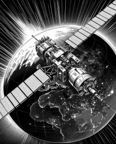 ai-nasa-exosphere-mission