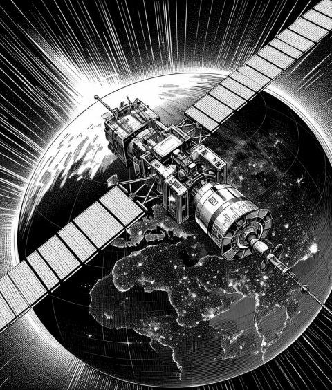 ai-nasa-exosphere-mission