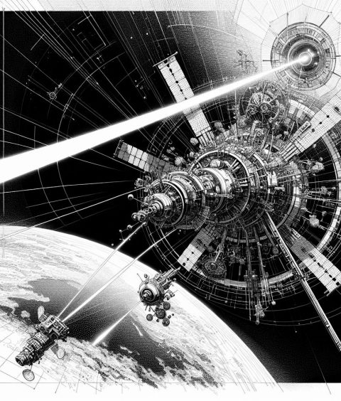 ai-nasa-laser-communication