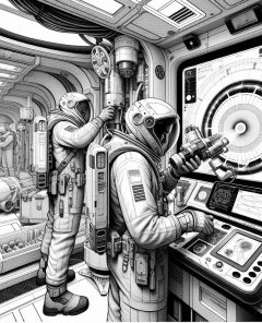 ai-nasa-mini-x-ray