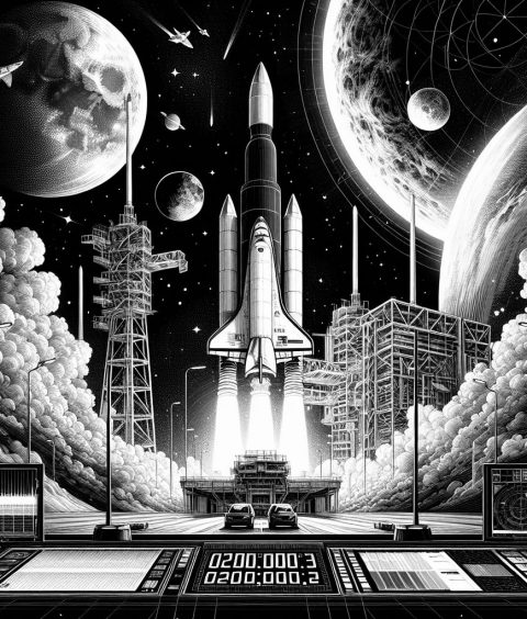 ai-nasa-moon-mission