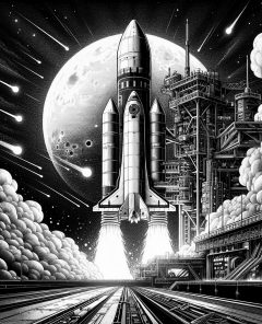 ai-nasa-moon-mission