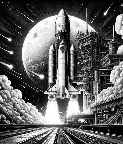ai-nasa-moon-mission