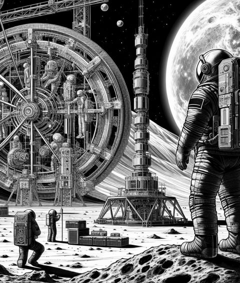 ai-nasa-moon-mission