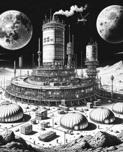 ai-nasa-moon-reactor