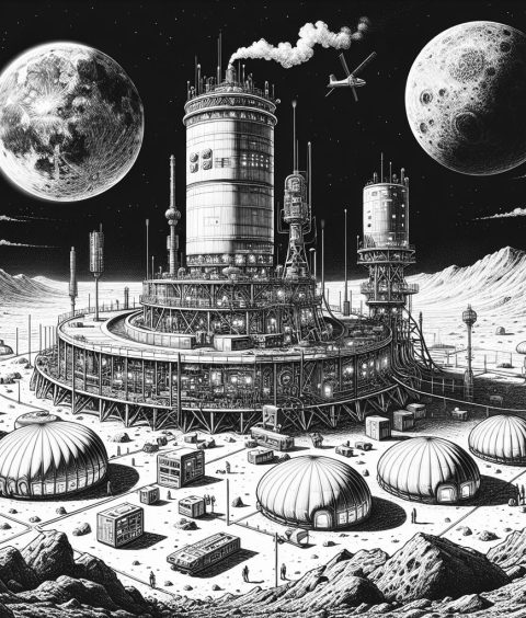 ai-nasa-moon-reactor
