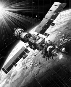ai-nasa-noaa-space-weather