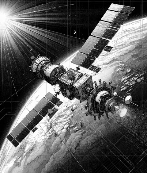 ai-nasa-noaa-space-weather
