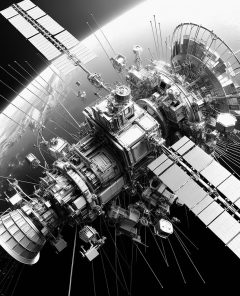 ai-nasa-phomi-instrument