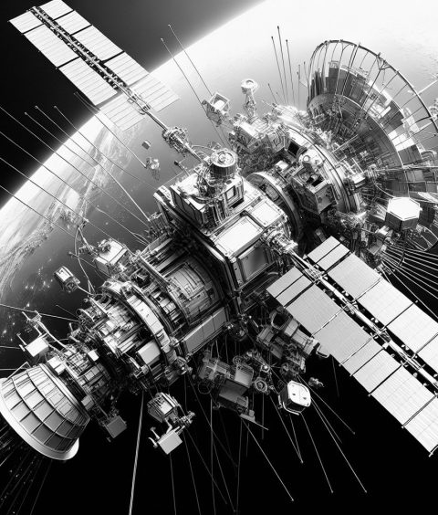 ai-nasa-phomi-instrument