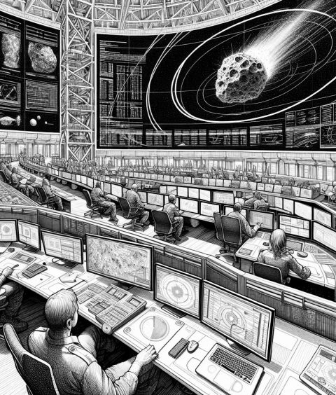 ai-nasa-planetary-defenders