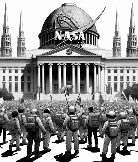 ai-nasa-protest