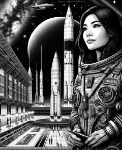 ai-nasa-rethink