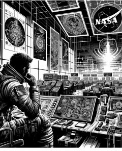 ai-nasa-safety-concerns