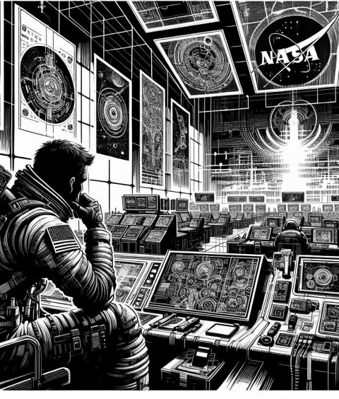 ai-nasa-safety-concerns