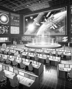 ai-nasa-security
