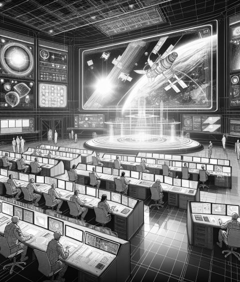 ai-nasa-security