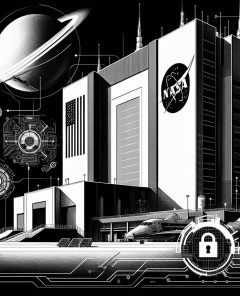 ai-nasa-security-space
