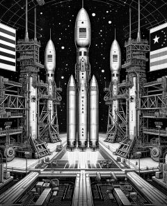 ai-nasa-security-space-race