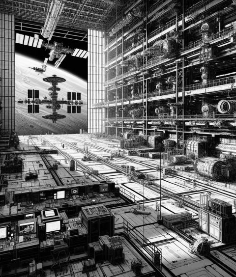 ai-nasa-shutdown-impact